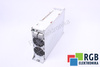 UM121B HEIDENHAIN ID.NR. 336949-03