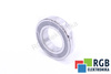 6007-2RS1/C3 SKF 35X62X14 RULMENT