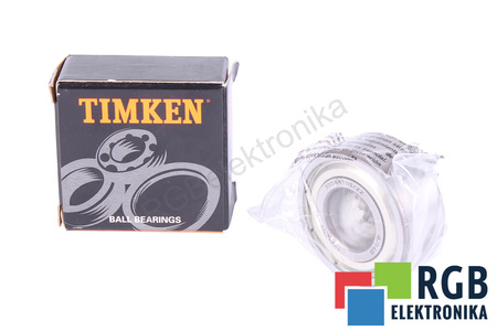 3204ATN1/ZZ TIMKEN 20X47X20.6 RULMENT