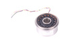 V23401-U2624-D209 TYCO REZOLVER