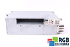 HMS01.1N-W0150-A-07-NNNN BOSCH REXROTH FĂRĂ CAPAC