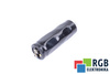 CONDENSATOR 22000UF 40VCC SIC-SAFCO CONDENSATOR