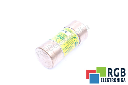 SIGURANŢĂ LPJ-40SP EATON IDT BUSS 600V, 40A SIGURANŢĂ