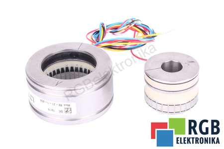 RE-21-1-A06 LTN REZOLVER