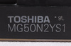 MG50N2YS1 TOSHIBA