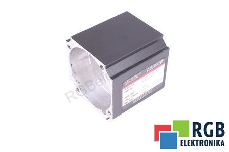 S-3007-N-H00AA RELIANCE ELECTRIC CAPACUL CODIFICATORULUI