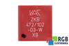 ZKB472/102 VAC ZKB472/102-03-W TRANSFORMATOR