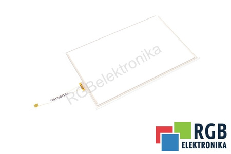 6AV2125-2GB23-0AX0 168X108MM ATINGEȚI ÎNLOCUITOR