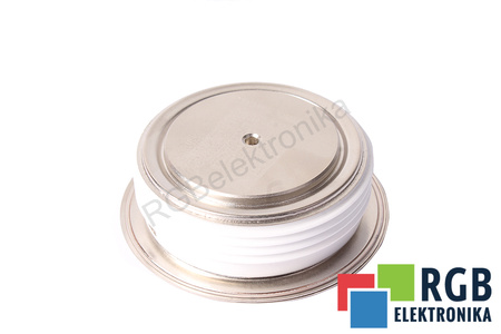 ST1230C14KO/S1006 IOR