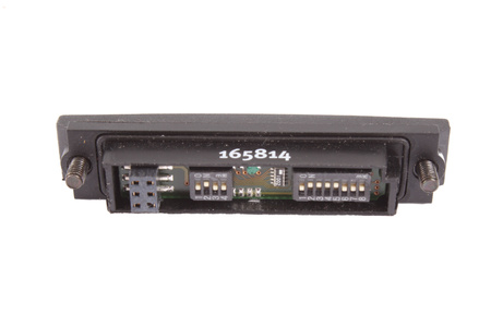CPV10/14/18-GE-DI-SM FESTO 165814