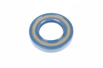 20X35X6 FREUDENBERG BABSL 72NBR902 AMBALAJ