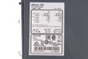 ATV320U15N4B SCHNEIDER ELECTRIC TELEMECANIQUE ALTIVAR 320 CUTIE