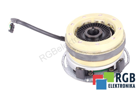 1FT5072-0AF71-2-Z SIEMENS TACOGENERATOR