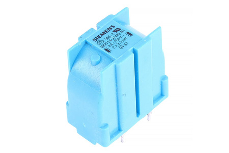 BOBINĂ B82724-J2402-N1 SIEMENS