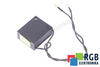 RC-U4/264 MURR ELEKTRONIK 3TX6506-0C ARER SUPRAÎNĂLȚĂTOR