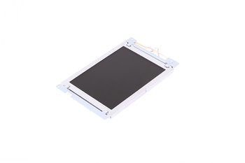 T-51750AA OPTREX MATRICE LCD