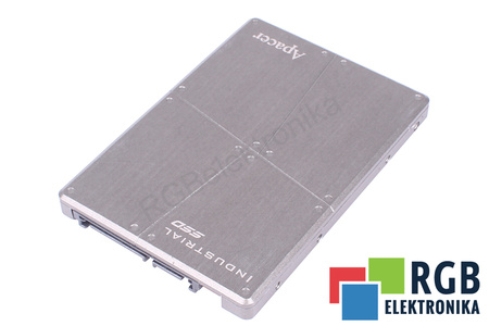 81.A5BD8.YR02B APACER ATA 16GB