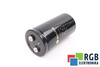 CONDENSATOR 2200UF 450V KENDEIL