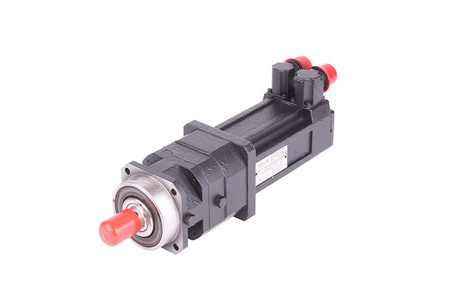 LX310BSR70001 PARVEX