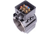DCM6F30/20A2 CONTROL TECHNIQUES LANCE SPATE