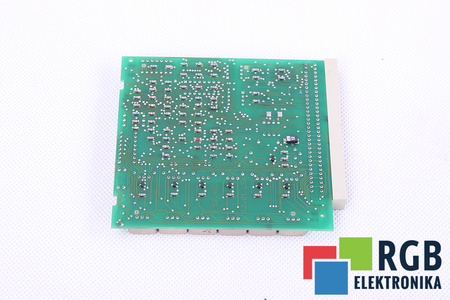 92.461.60.01 JUMO PENTRU LD6V-44/2