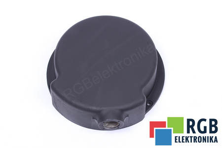 2AD100C-B050B1-AS23-D2N2 REXROTH INDRAMAT CAPACUL CODIFICATORULUI