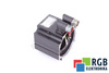 EZ502UDFPQ5P121 STOBER STATOR
