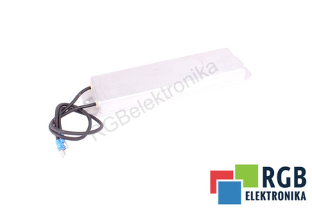 REZISTENȚĂ 12.5 OHM JRM 220W 12.5OHM