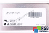 LB121S1 LG PHILIPS MATRICE LCD