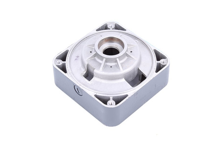 1FT5076-0AF71-9-Z SIEMENS LANCE SPATE