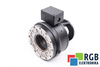 1GA5134-0ZF41-6JA7-Z SIEMENS LANCE SPATE