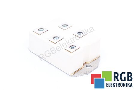 SKD110/16 SEMIKRON SEMIPONT 110A, 1600V