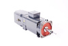 1PH6103-4ZZ49-Z SIEMENS Z:K49 L37 M1H N02