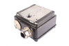 2AD160C-B050B1-BS03-A2N1 REXROTH CUTIE MOTOR
