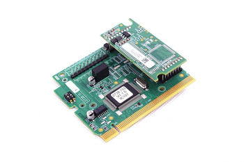 2738 11.5 KSB PENTRU 5018K50BH0SE4 18.5KW