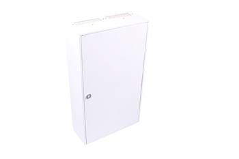 ZPV-ZSD002 EATON IDT 138587 COMUTAŢIE