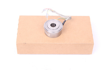 21RX340201 SAGEM REZOLVER