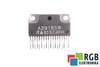 A2918SW ANALOG DEVICES