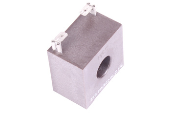 ZKB465/602-04-Z VAC TRANSFORMATOR DE CURENT