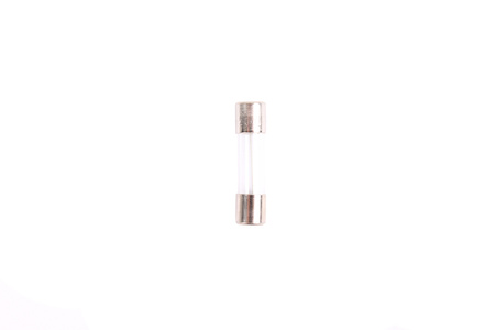SIGURANȚĂ CU ÎNTÂRZIERE 522.519 ESKA ZKT-1.6A 250V, 1.6A, 5X20MM, 10PCS