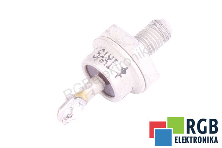 DSA35-16A IXYS 35A, 1600V