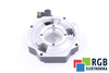 1FK6100-8AZ91-1ZZ9-ZS41 KUKA CAPAC SOLUTOR