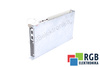 6SN1123-1AB00-0HA0 SIEMENS VERSION C SIMODRIVE 611