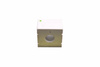 HS-P100A005B15 KOHSHIN