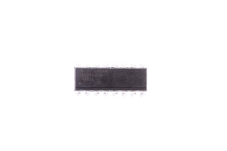 PS2502-4 RENESAS OPTOCUPLAJ