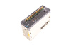 CJ1W-AD081-V1 OMRON
