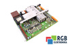 6SC6100-0GA11 SIEMENS SIMODRIVE 610/210 PENTRU PIESE