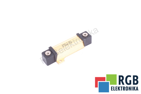 REZISTENȚĂ RB50/8 ATE ELECTRONICS 10KOHM