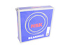 6313ZZNRC3 NSK 65X140X33 RULMENT