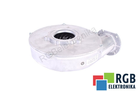 DSB144-22 TORIN 077338-01 0.140KW, 230V, 1.0A EVANTAI